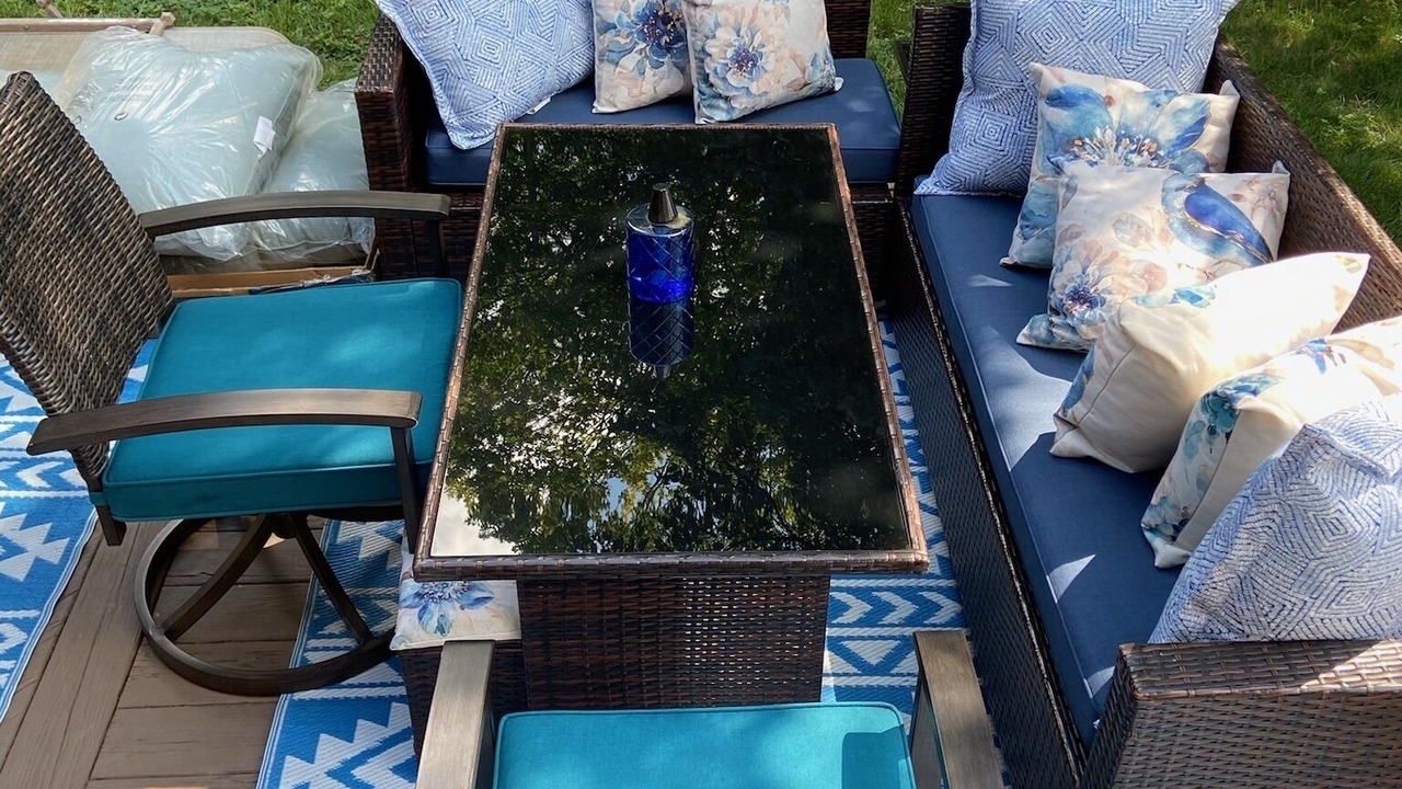 Photo of Outdoor in Malta