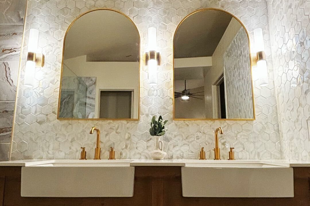 Photo of Bathroom in Spring Valley
