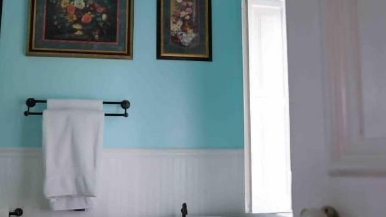 Photo of Bathroom in Edwardsburg