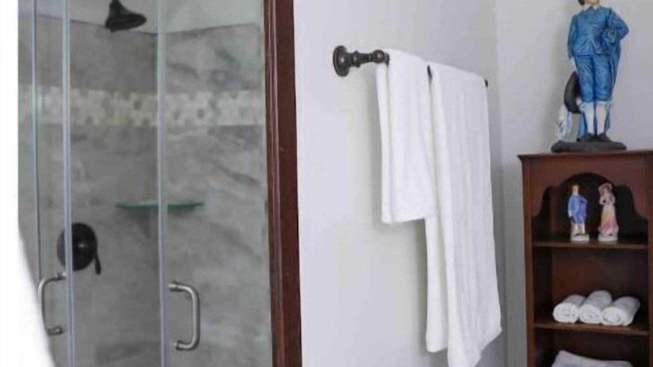 Photo of Bathroom in Edwardsburg