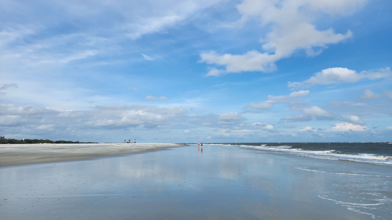 Photo of Others in Saint Simons Island