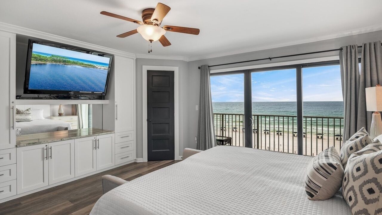 Photo of Others in Crystal Shores