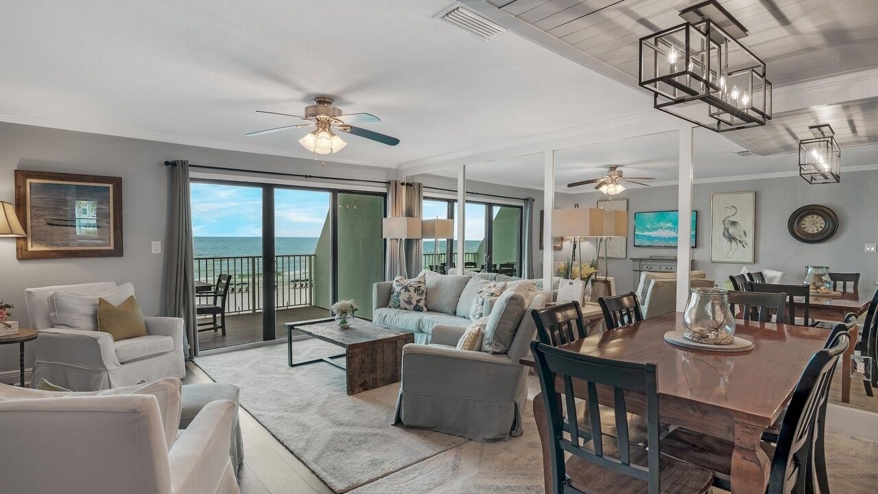 Photo of Others in Crystal Shores