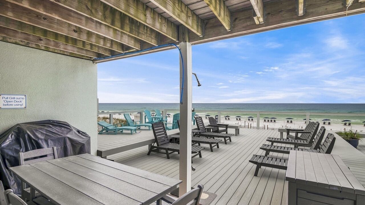 Photo of Others in Crystal Shores