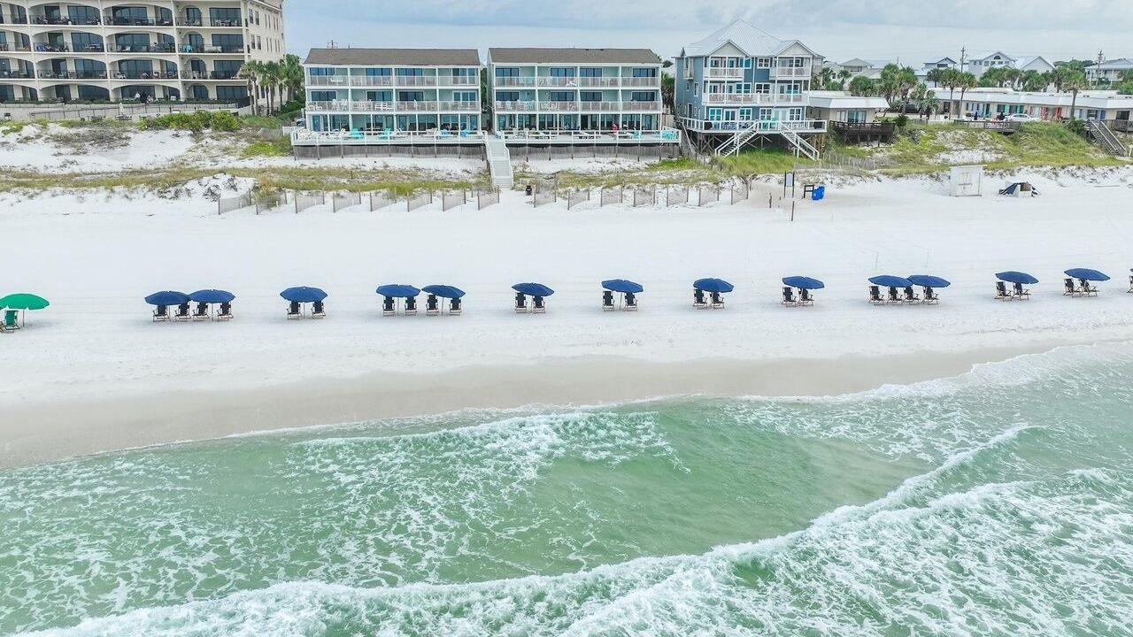 Photo of Others in Crystal Shores