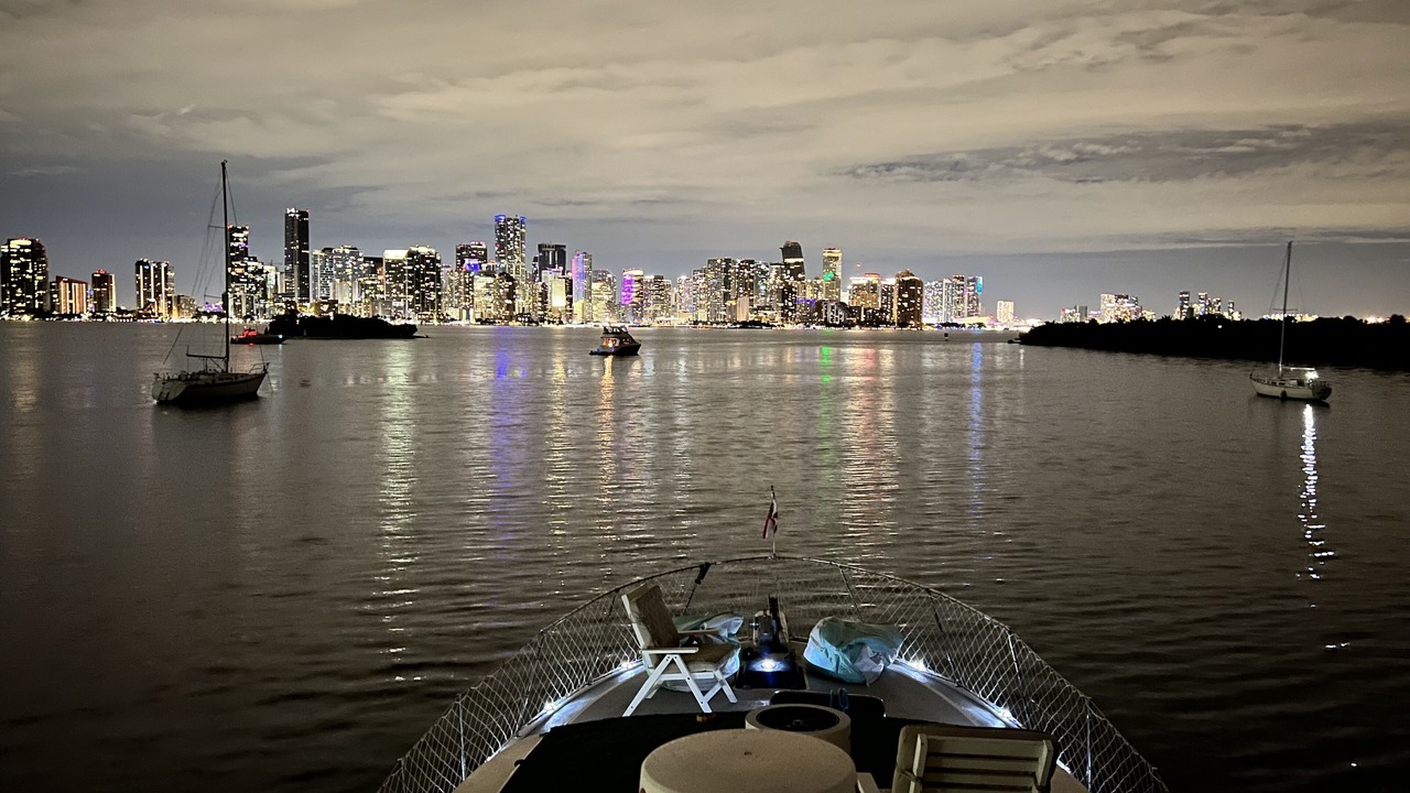 Photo of Others in Key Biscayne