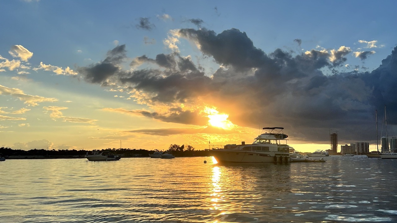 Photo of Others in Key Biscayne