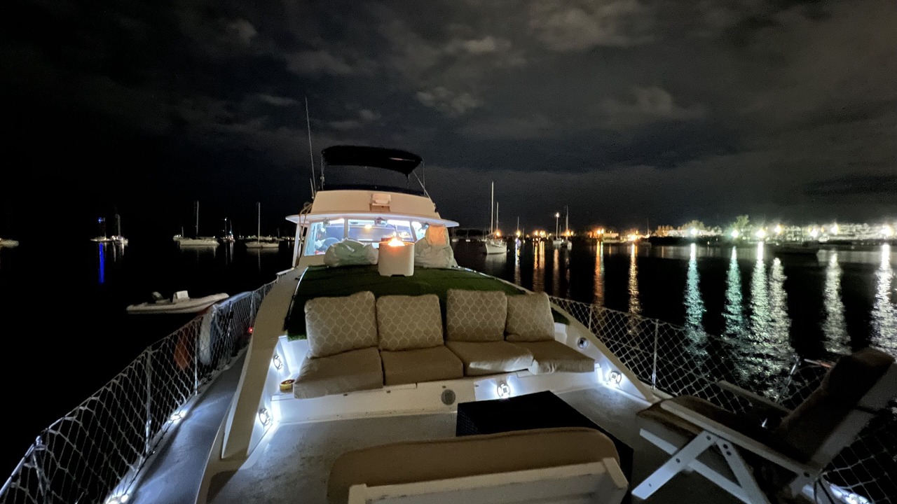 Photo of Others in Key Biscayne