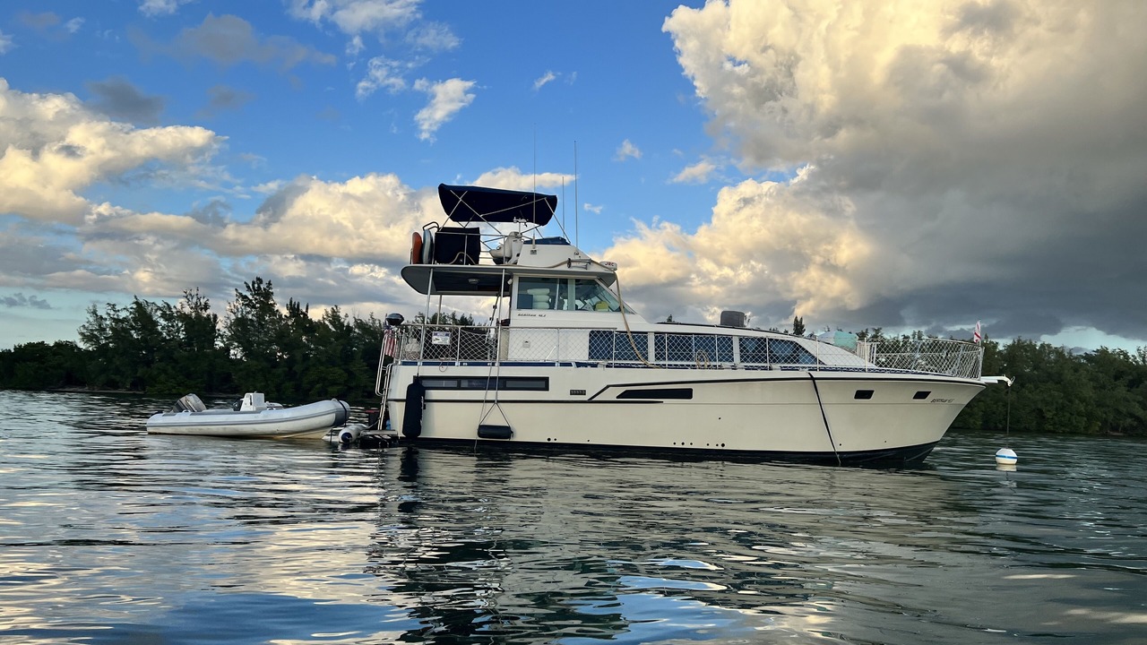Photo of Others in Key Biscayne