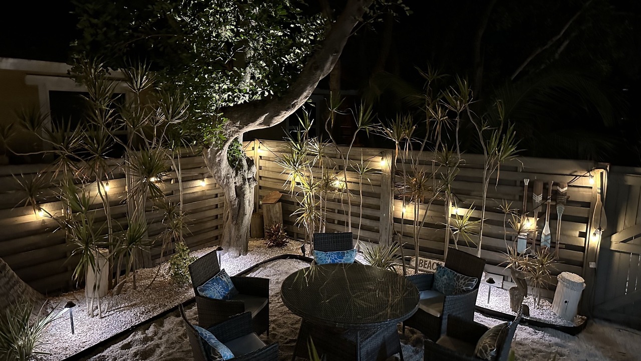 Photo of Outdoor in Sunset Beach