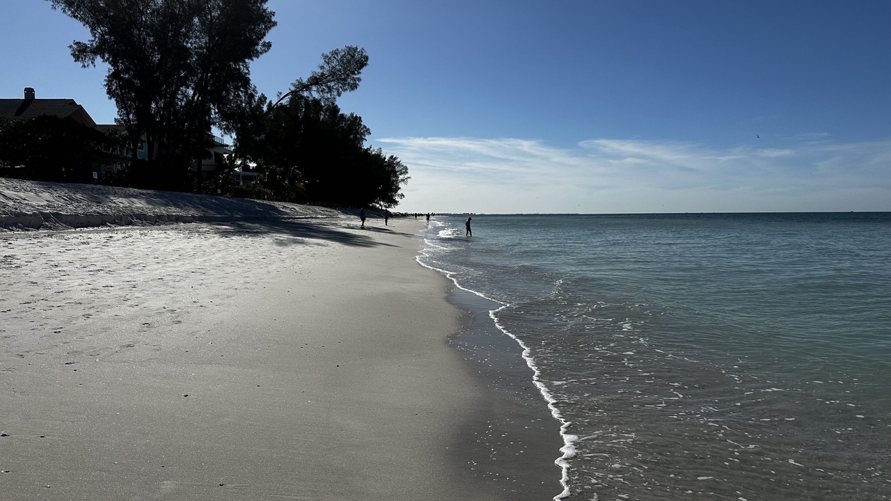 Photo of Others in Sunset Beach