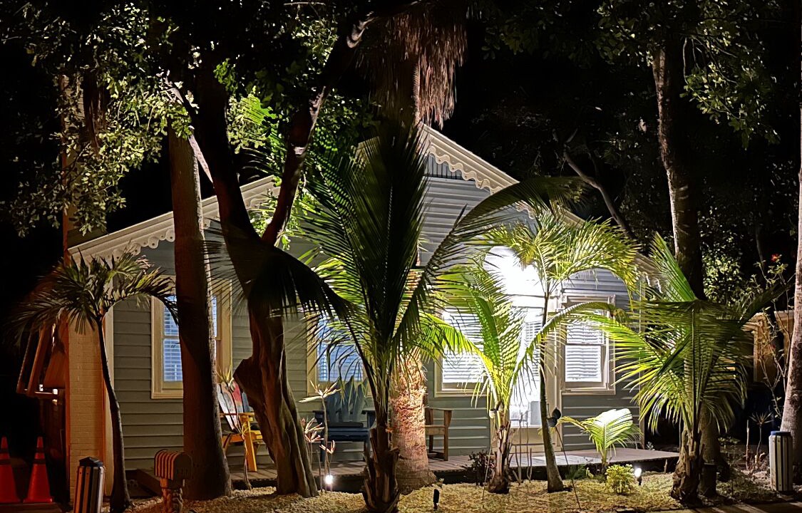 Photo of Outdoor in Sunset Beach