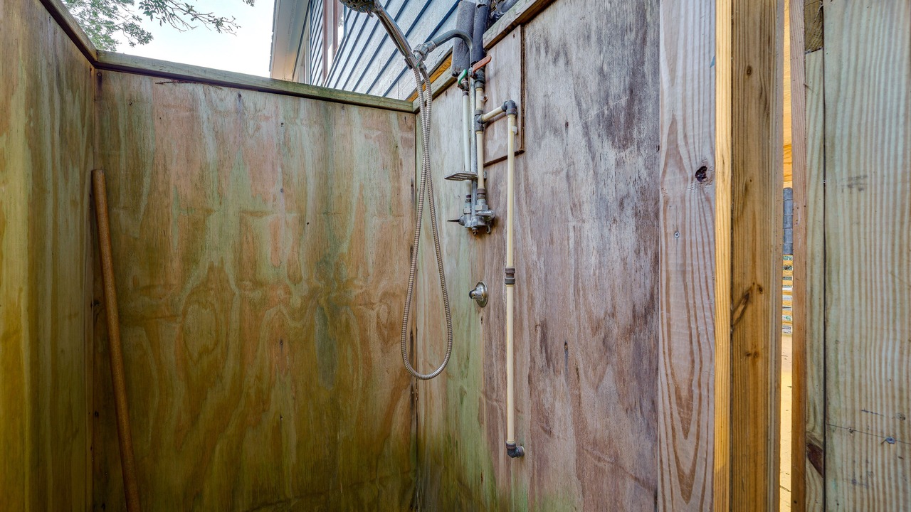 Photo of Outdoor in Southern Shores