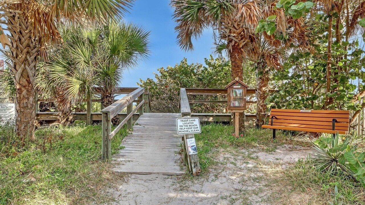 Photo of Outdoor in Port Canaveral