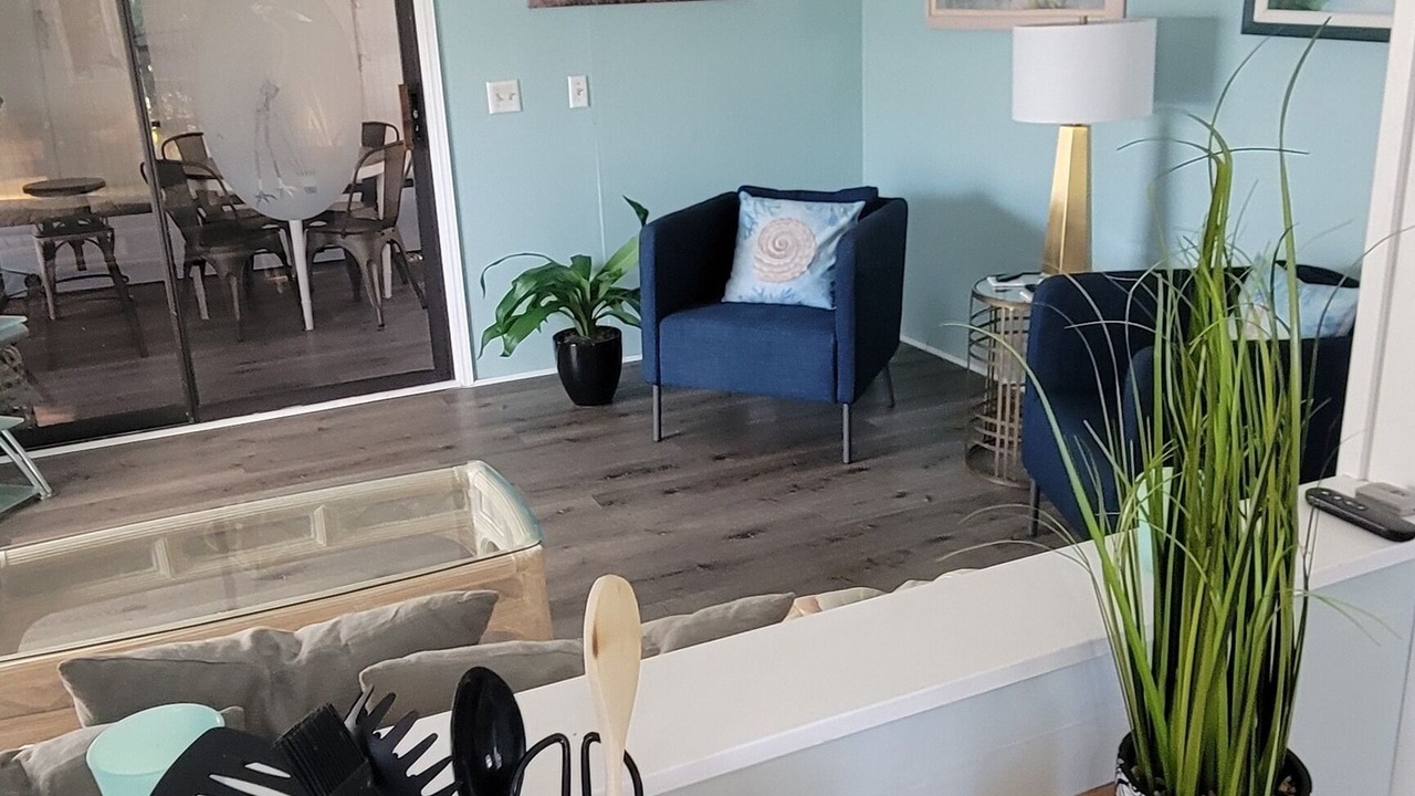 Photo of Livingroom in Fussels Corner