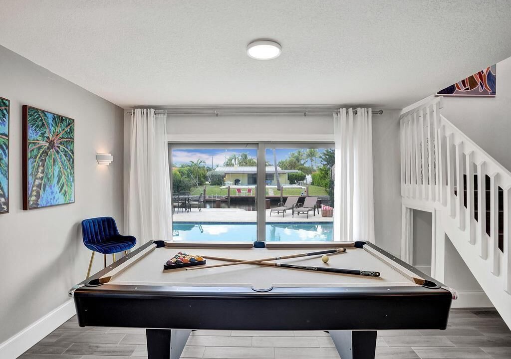 Photo of Bedroom in Deerfield Beach