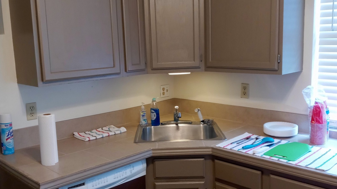 Photo of Kitchen in Pittsburgh