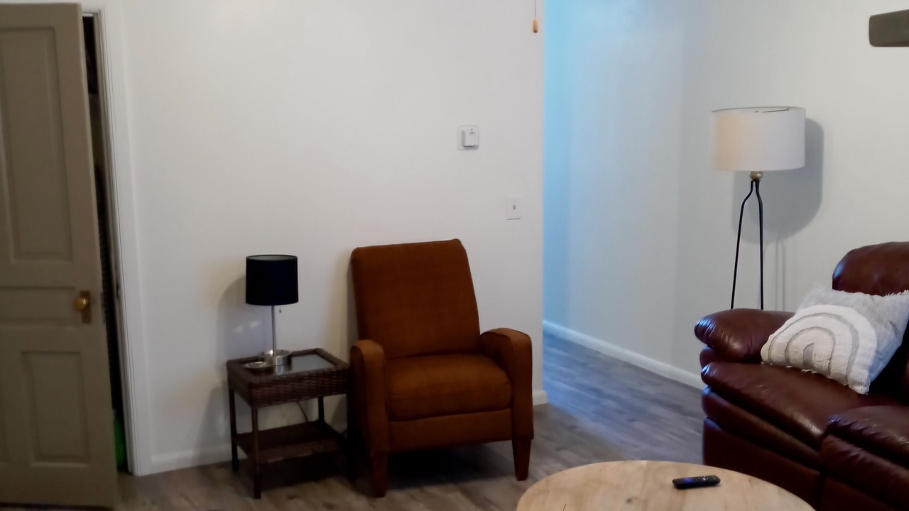 Photo of Livingroom in Pittsburgh