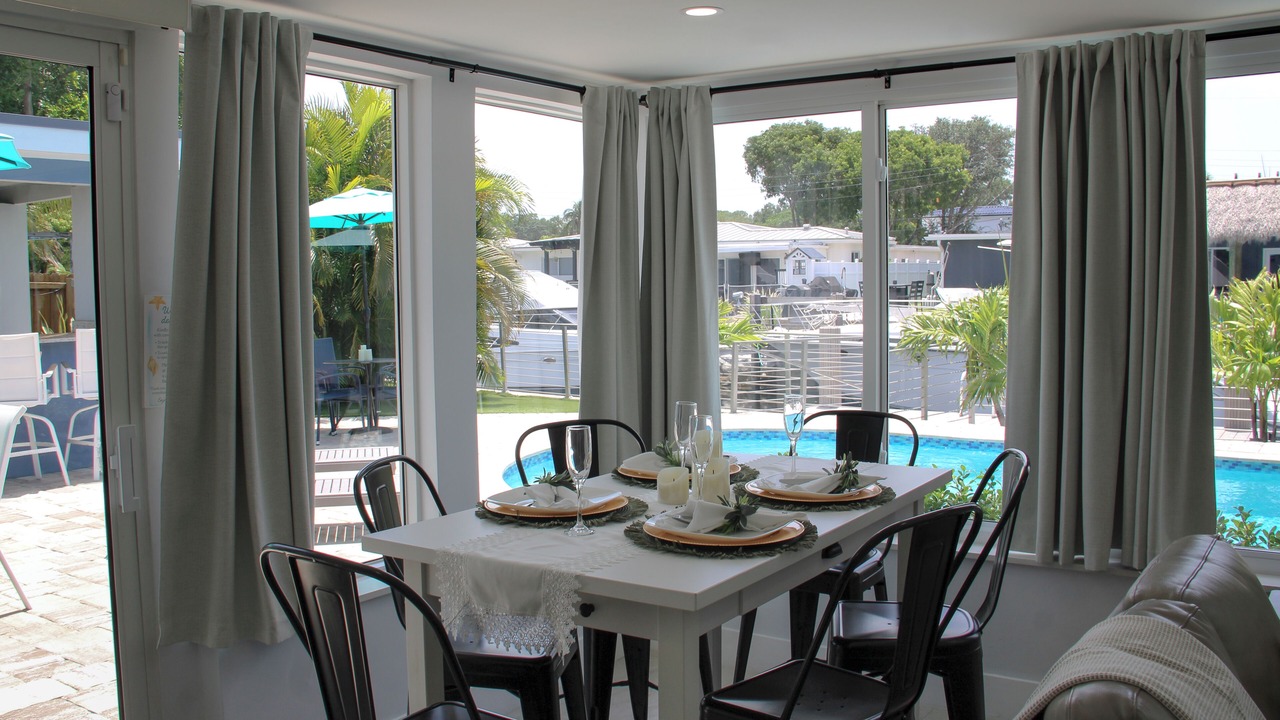 Photo of Outdoor in Fort Lauderdale