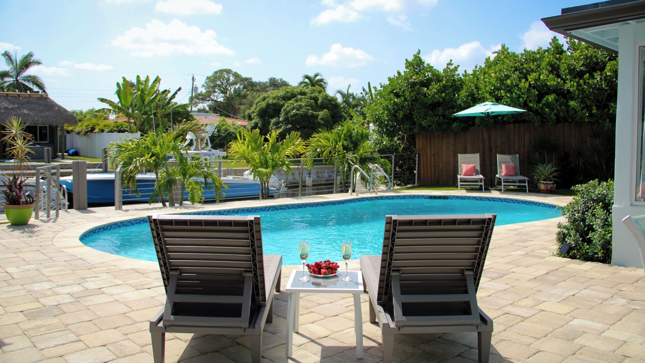 Photo of Outdoor in Fort Lauderdale