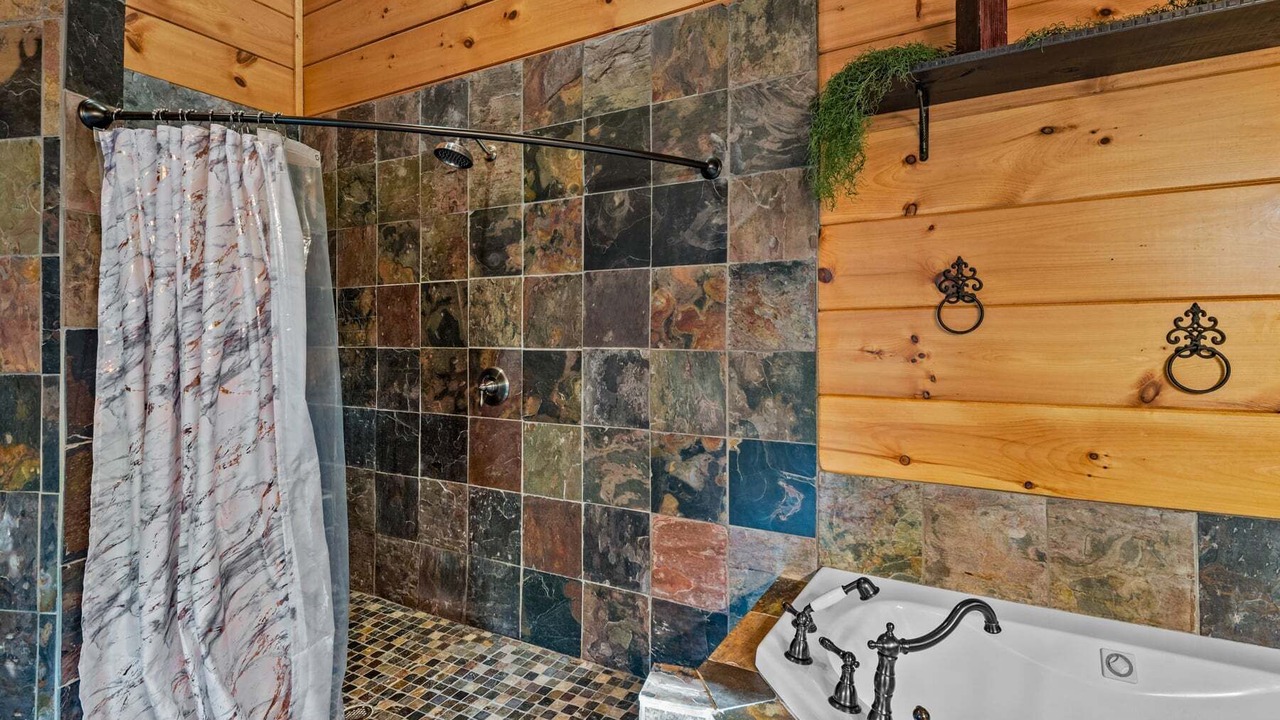 Photo of Bathroom in Frank