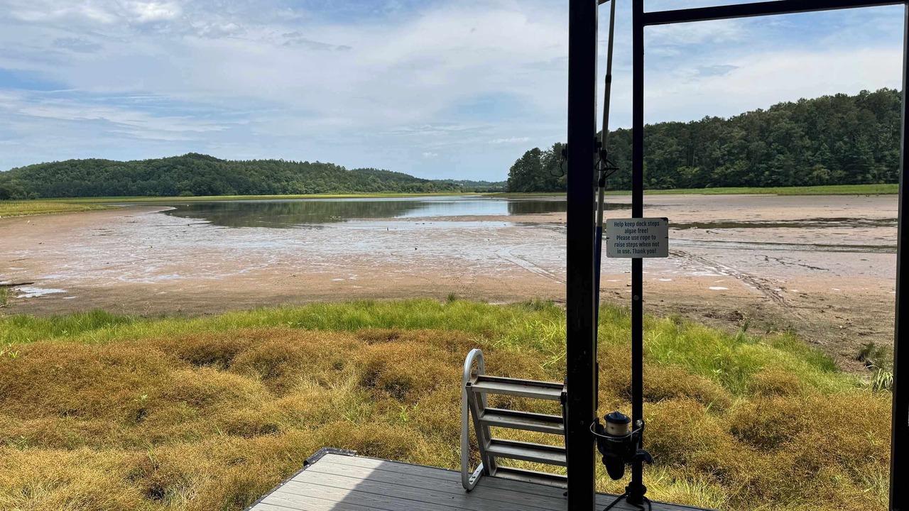Photo of Outdoor in Toccoa