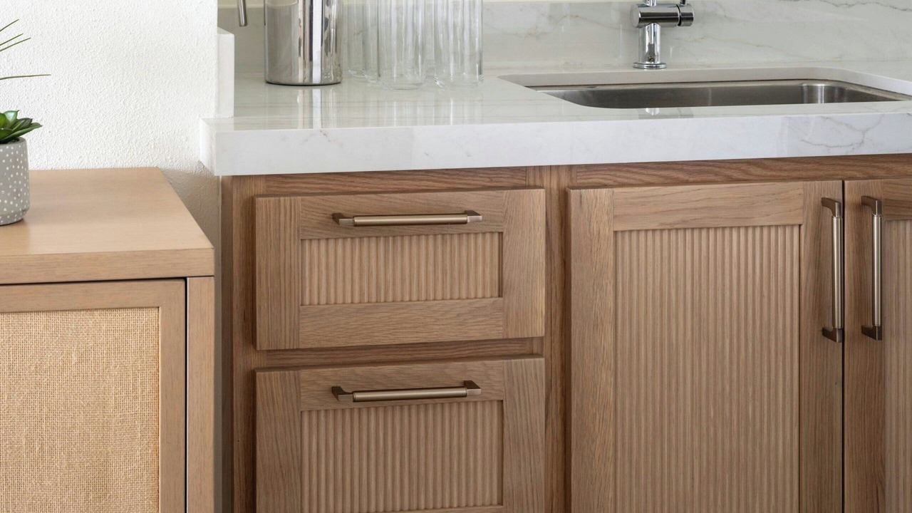 Photo of Kitchen in Rocky Point