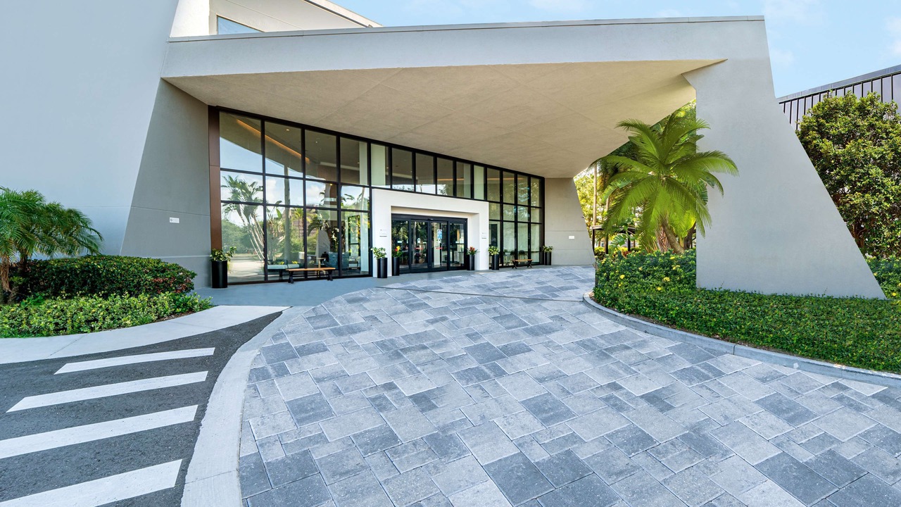 Photo of Outdoor in Rocky Point
