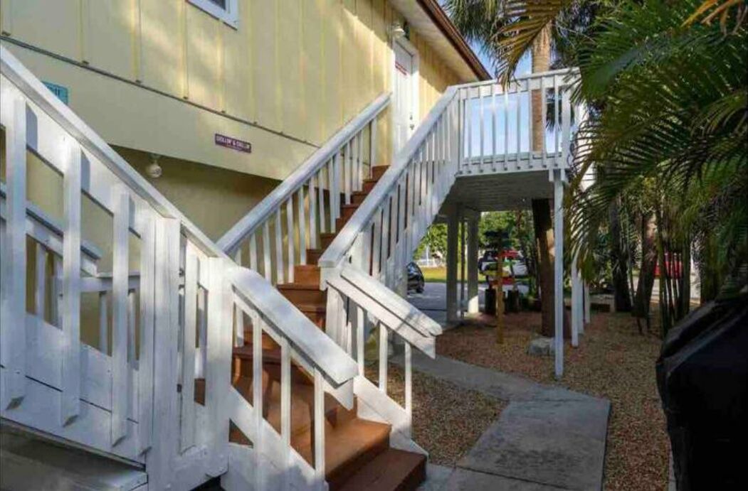 Photo of Outdoor in Indian Rocks Beach