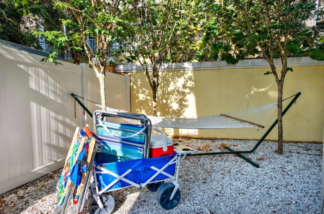 Photo of Outdoor in Indian Rocks Beach