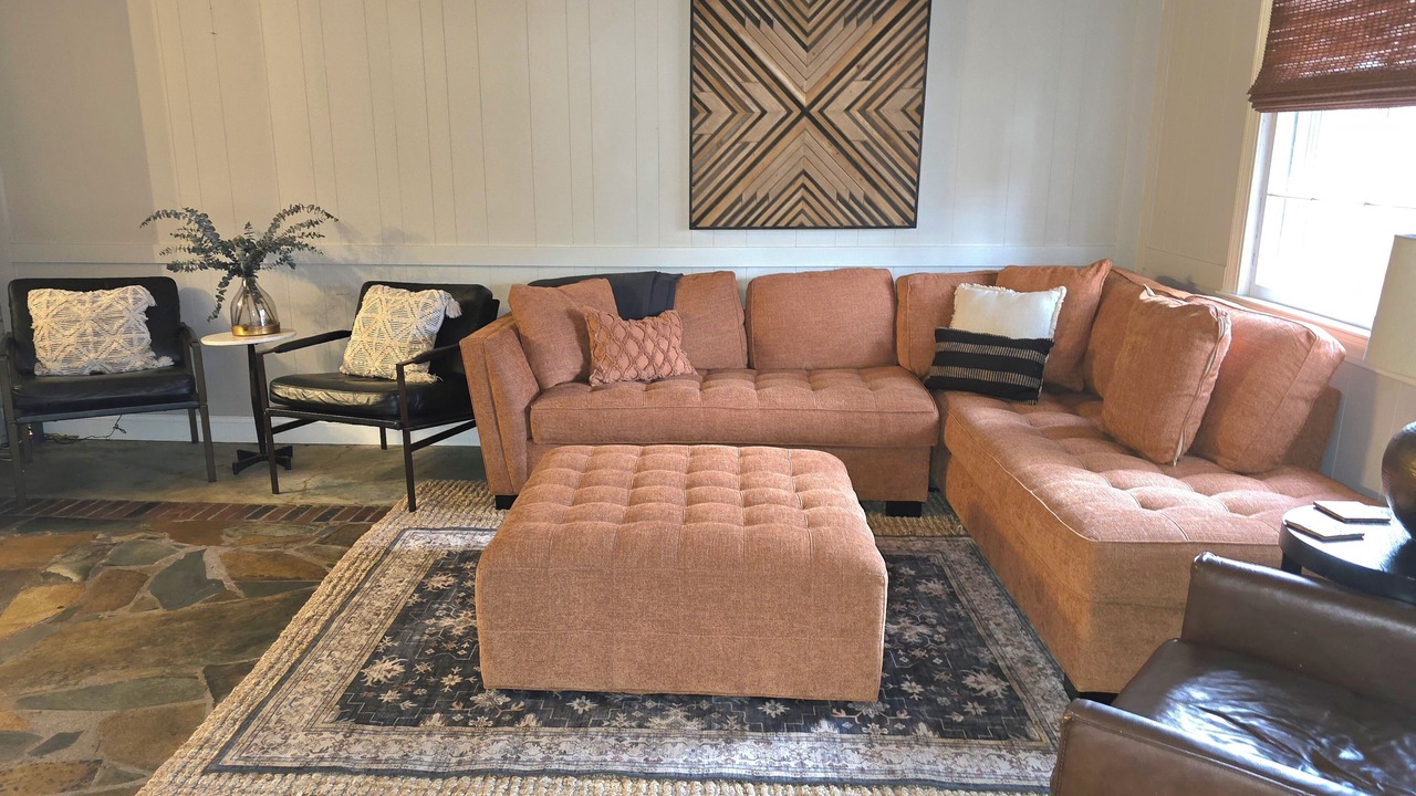 Photo of Livingroom in High Point