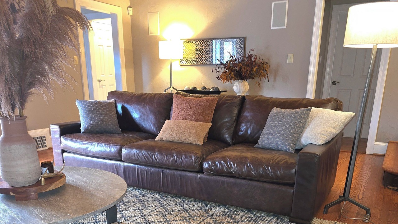Photo of Livingroom in High Point