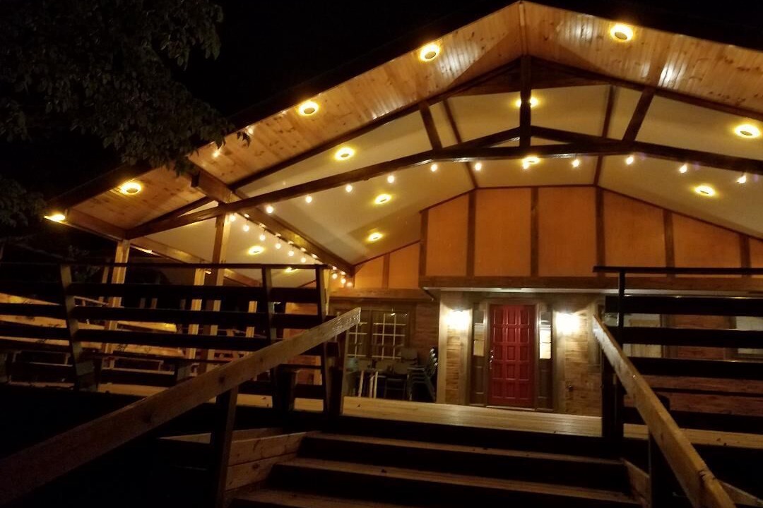Photo of Outdoor in Mill Spring