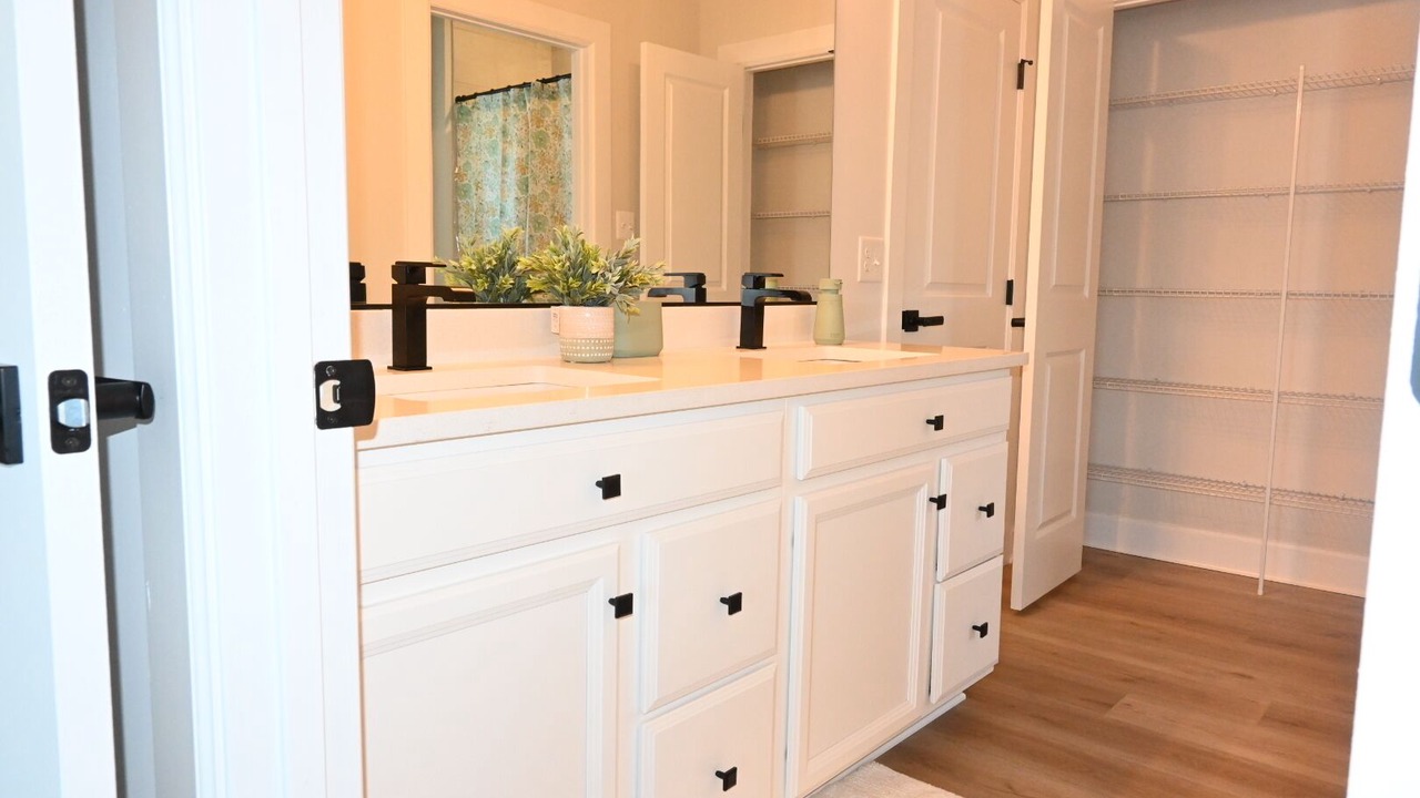Photo of Bathroom in Bayside