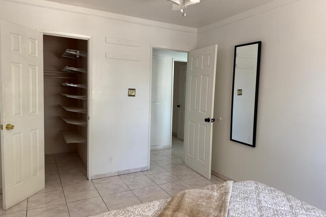Photo of Bedroom in Paradise
