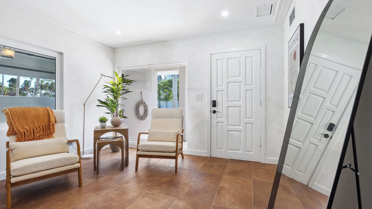 Photo of Others in Ringling Estates