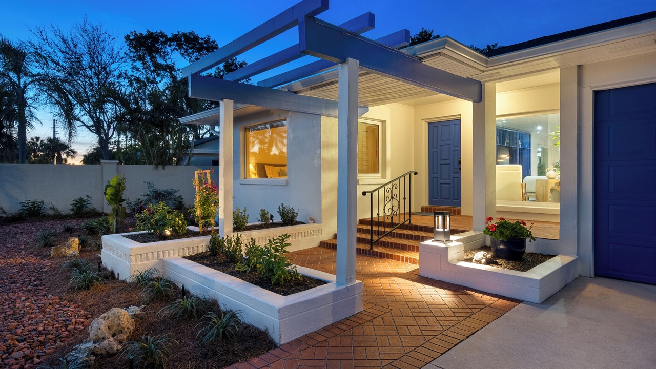 Photo of Outdoor in Ringling Estates