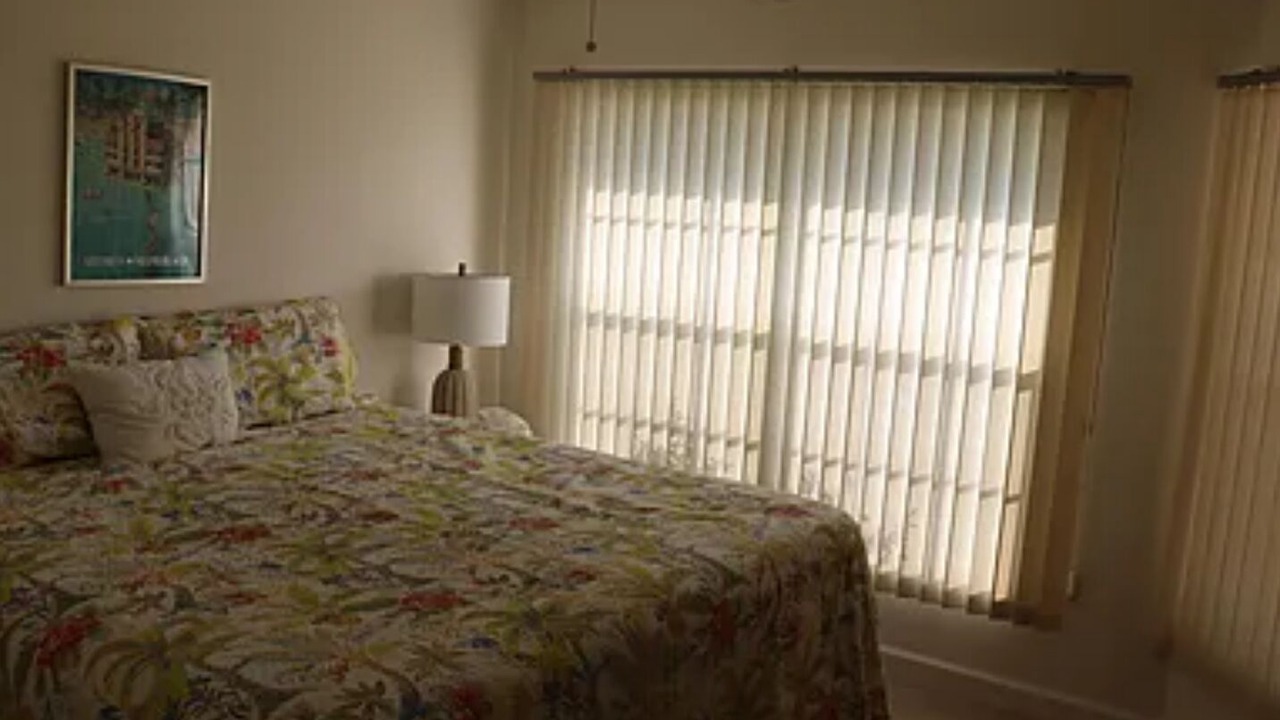Photo of Bedroom in White Marsh