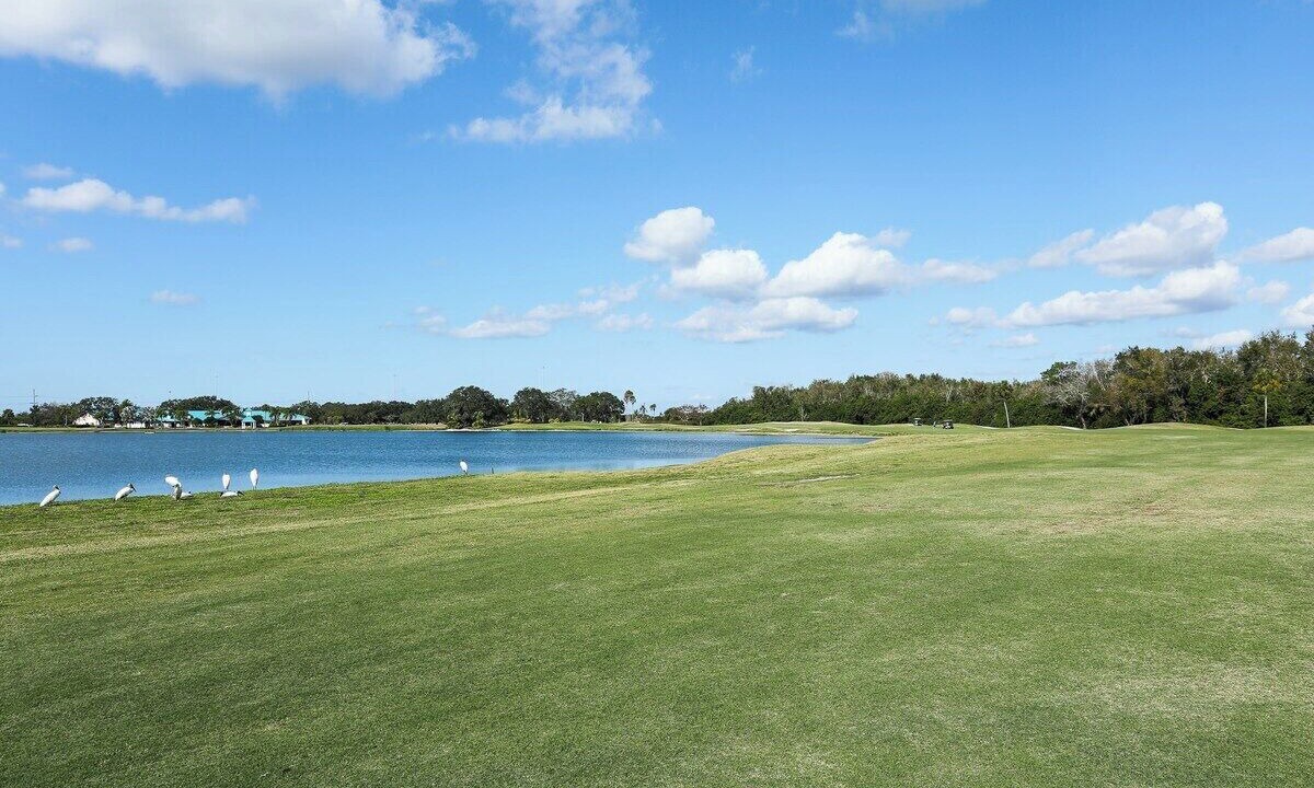 Photo of Outdoor in Regency Oaks
