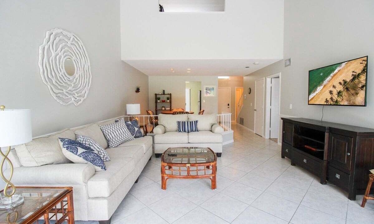 Photo of Bedroom in The Meadows