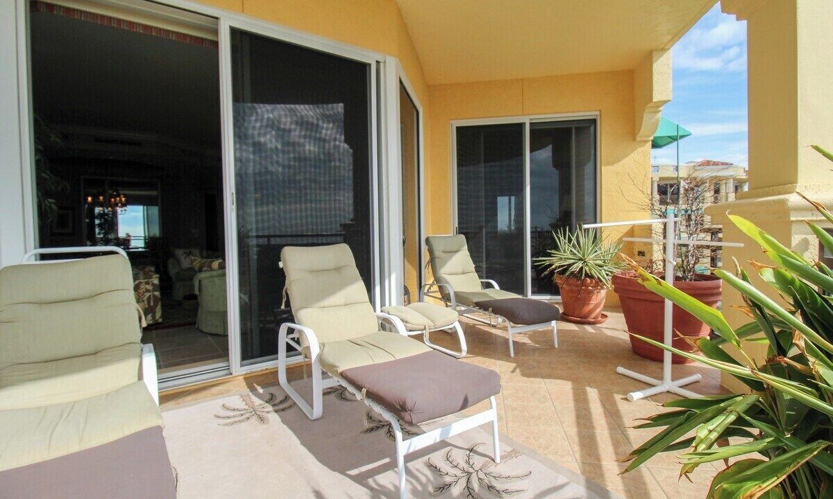 Photo of Others in Longboat Key