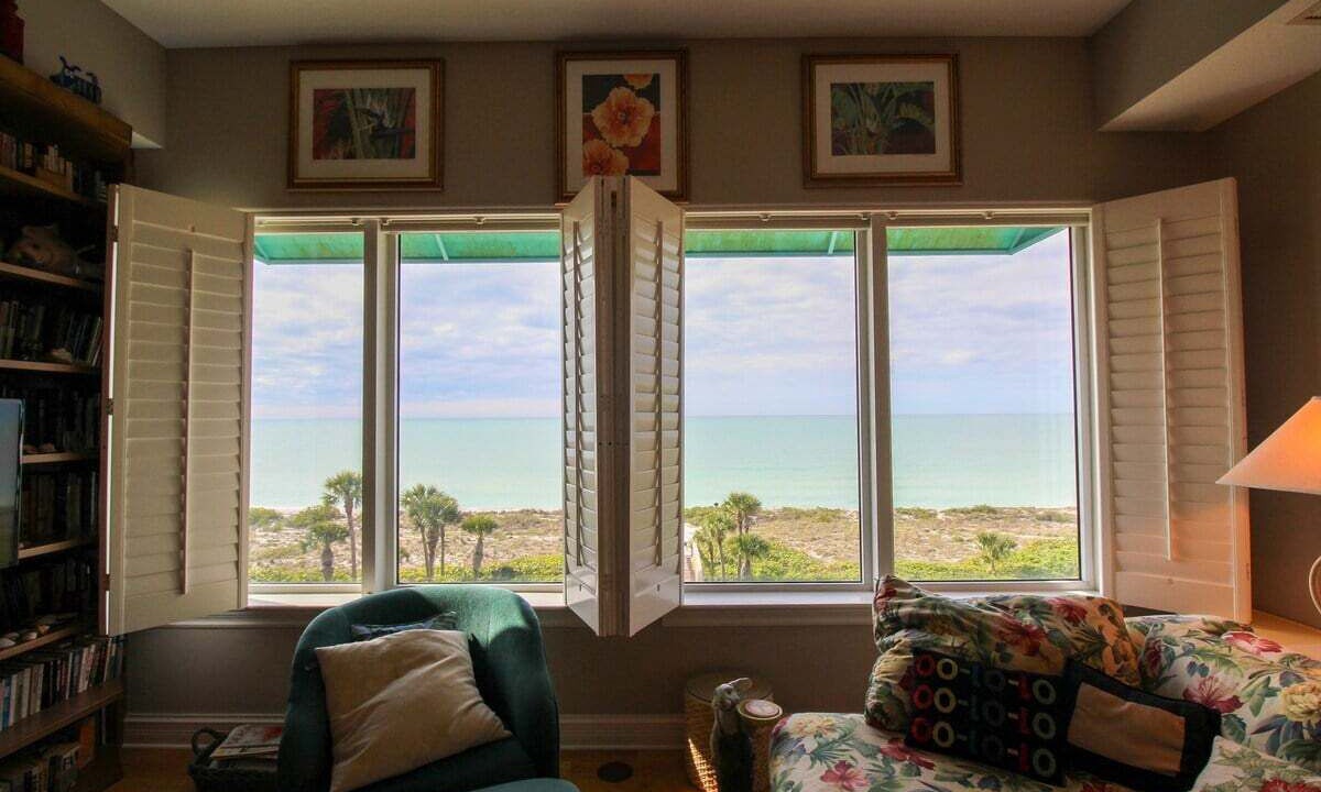 Photo of Others in Longboat Key