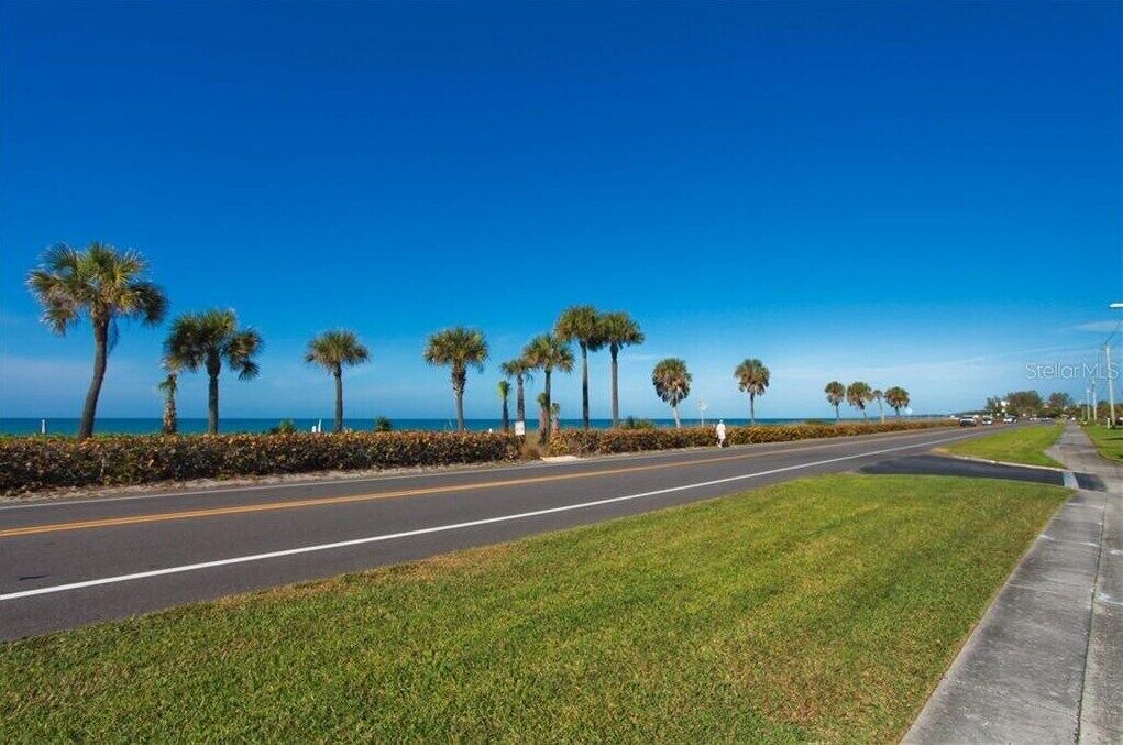 Photo of Others in Longboat Key