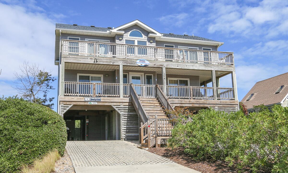 Photo of Others in Carolina Dunes