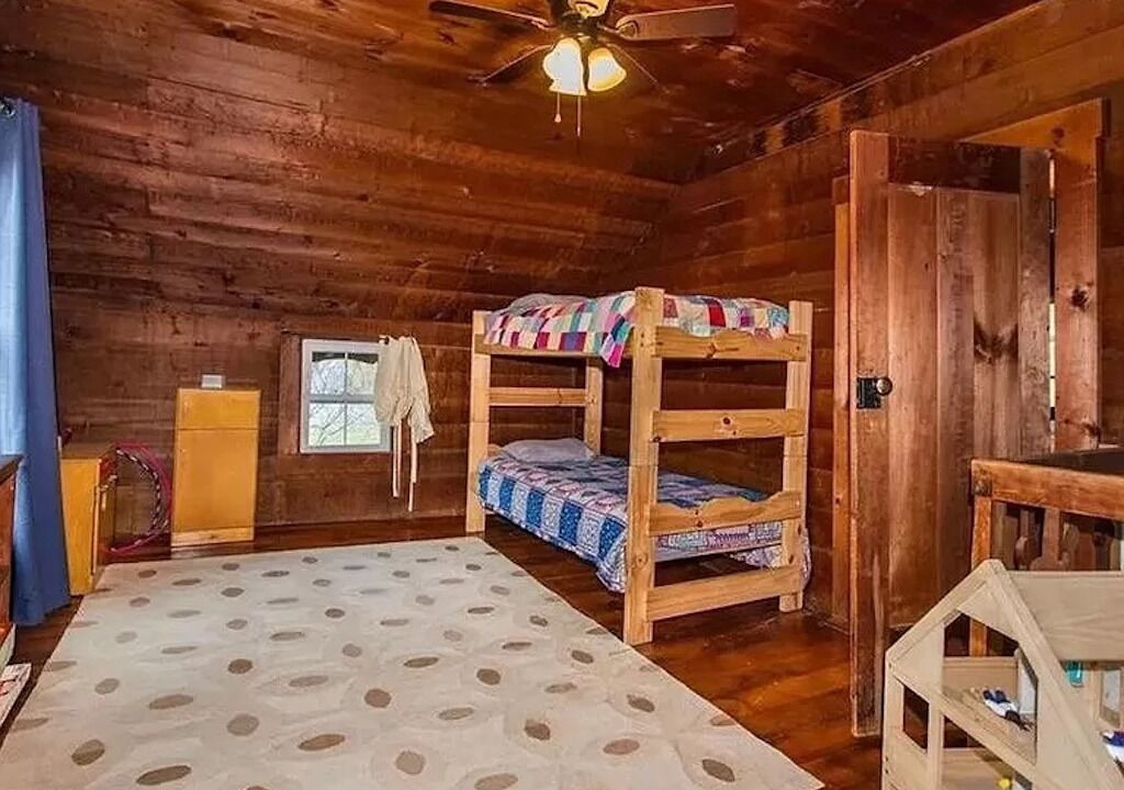Photo of Bedroom in Vilas