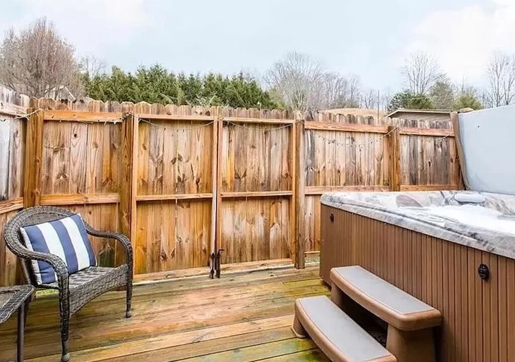 Photo of Outdoor in Vilas