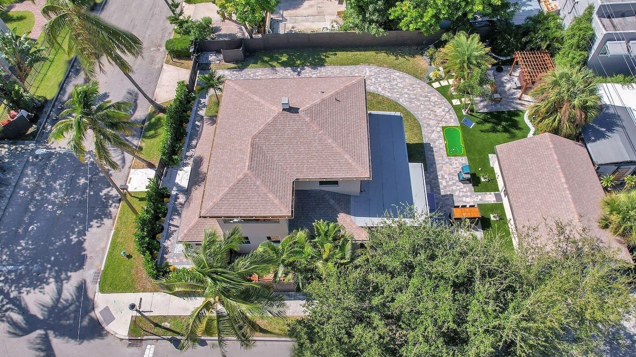 Photo of Outdoor in West Palm Beach