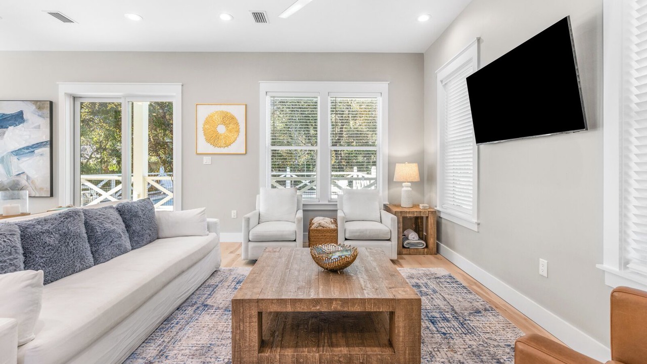 Photo of Bedroom in San Juan