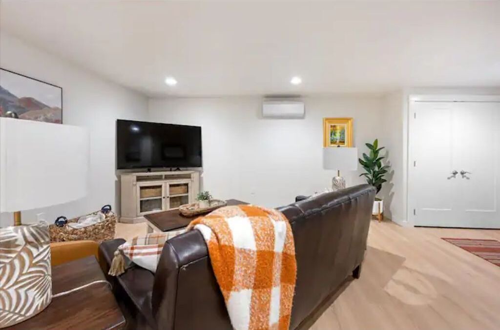 Photo of Livingroom in East End