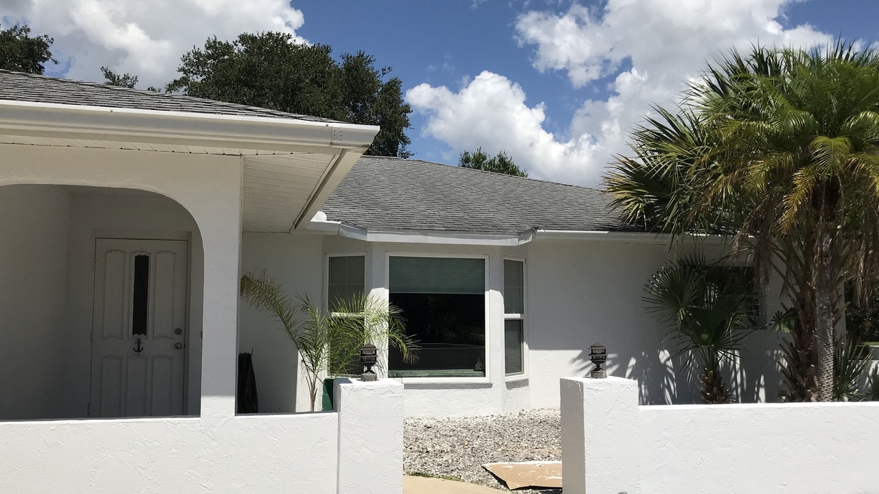 Photo of Outdoor in Englewood South